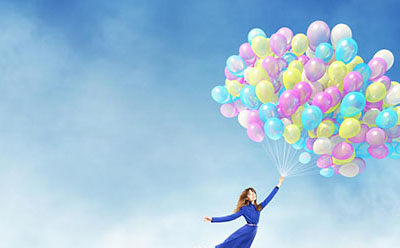 ������Ʒ��פ��ôû���� ������Ʒ�������