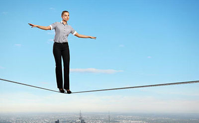 ����ô�����Ի�����ôȡ���Զ����� ����ô��ô�ر��Զ�����