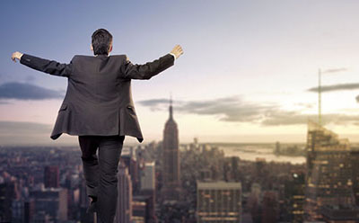 �������п��겻����֤�� ����ע���Ա����ѵ���