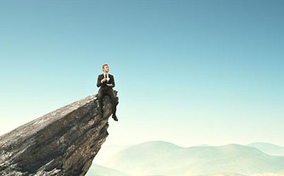 ����ͨ�ֻ�app��¼��������ô���� ����ͨapp�����ͼƬ������