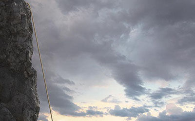 ����Ʒ��ѡ�ǲ���ƭ�˵� Ϊʲô�ҵ��ֻ��Ա�û����è��Ʒ