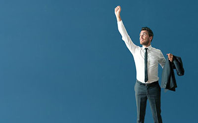 �Ա���Ŀ��ôѡ �Ա�������Ŀ��ôѡ