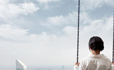 �������ݳ���Ʊ��ôȷ����ȫ �����������ݳ������Ʊ������