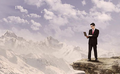 �Ա����̱��۷����뿪ֱͨ���а취 �Ա�����48�ֲ��ĵ����Ժ󻹿��Կ���