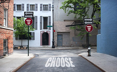 阿里巴巴怎么开店步骤 如何网上注册店铺 阿里巴巴怎么开店步骤 如何网上注册店铺