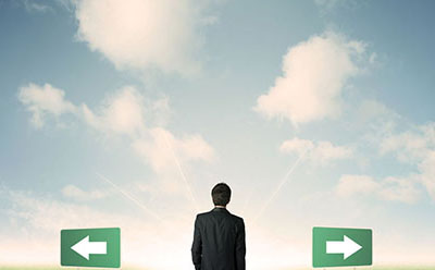 ʳƷ������������α��� ʳƷС̯�㱸���������ô�ϴ�