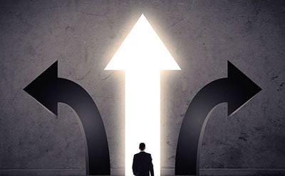 �Ա�ֱ�����Կ��ط���,��ô���ط� �Ա�ֱ����ô�ط�