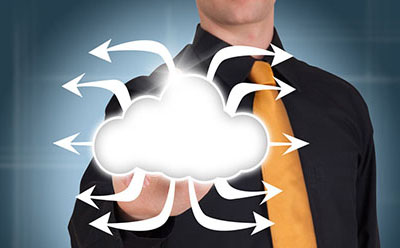 ����ͨ������ô��