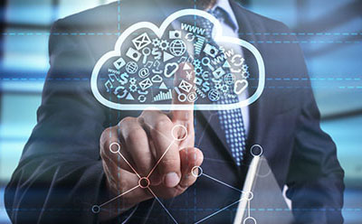 ������Ѻ���⳵���� Ϊʲô�����⳵��ô����