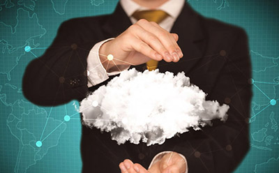 �ֻ��Ա���ʽ����Ϊ�Ա�,�����ĸ����к����� ��è��ʲô��˼�Ա��̳�Ϊʲô����Ϊ��è