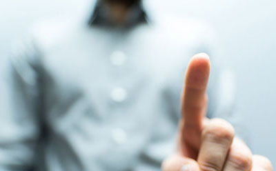 ����û�е��԰��� ������ô�ڵ����ϵ�¼