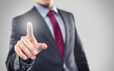 ����ɢװʳƷ��Ҫ����ʲô֤���� ���Ա���������ʳ��Ҫ��Щ����