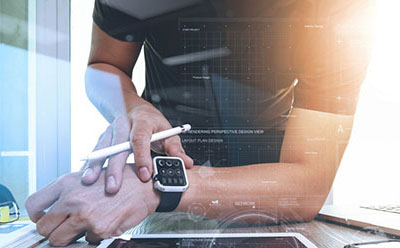 �Ա�ͯװת����һ���Ƕ��� �Ա�ֱ����ͯװ������