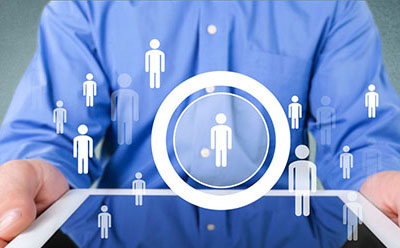 �����и����û��ʵ����֤���������� ��������û��֥��������֤������