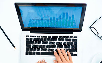 �����˻���ʲô��˼ ���������ۺ���������ʲô��˼