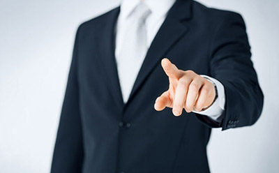 �������������ʲô ����������������ʲô��