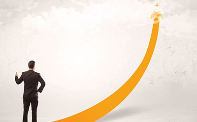 ������ʲô ����������ʲô��˼,�ܻ�����Ǯ