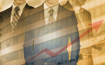 �Ա���������Ʒ������������ ���ֻ��Ա���ν�����������г�