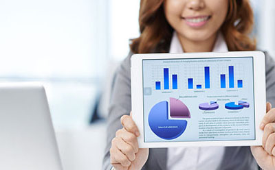 ����ͨƽ̨��������ҵ�ע��ͨ���ǹ������� ����ͨƽ̨��Ҷ˵ĵ�¼��������ע��������ַ��