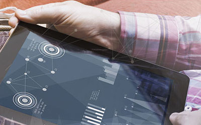 ��������˾���������������￴ ����Ͱ��������ķ��ӿɿ���