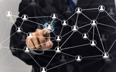 ˳����һ�㼸���ܵ� ˳���ٵݶ���ʹ�