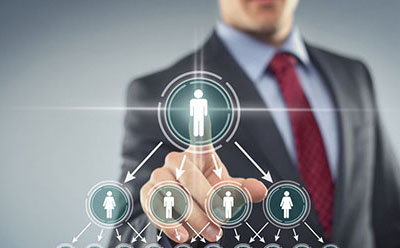 �����ĵ��������������� �Ա����������ĵ�����������