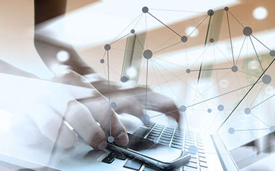 ����ƽ̨����ô׬Ǯ�� ��������ô׬Ǯ��