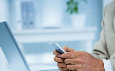 ������ô���ڶ����� ������ôע��