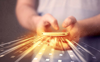 �Ա�������Խ�Ҳ���Ϊʲô����,�˲���㲻���Խ�ҵֿ۲��� �Ա��Ͻ�ҵֿ�����ô���