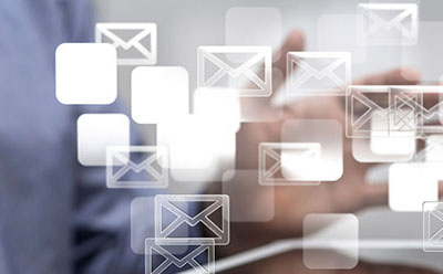 ��������ν�������������������ô���͵���λ ��������ν���������