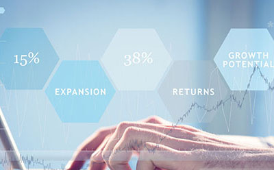 ������ô˽��û�Ҷ������� ����û����Ʒ��ô˽��