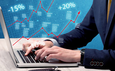 ����Ͱ���������ô�� �Ա������ҵ���������ô��