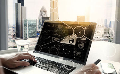 �Ա���ע����ҵ����Ҫ�����ٱ�֤�� ��ҵ��פ�Ա��ķ���