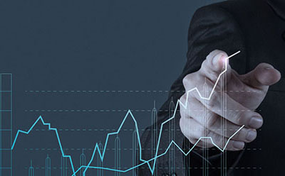 �Ա��������ڷ���,�رս���,����ô���� ǧţ���յ�Ԥ���쳣�˿����۷���