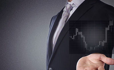 �Ա���������ϸ���� �Ա��µ��������