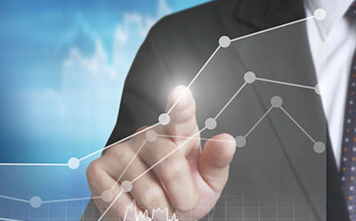 ����ͨ����װ�޵Ļ���ģ�������Щ ����ͨ����װ�ް���ʲô��������ҳ������Щ