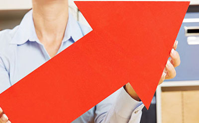 �Ա���Ȩ����ô�ָ����� �Ա���ҺŽ�Ȩ������ôŪ����