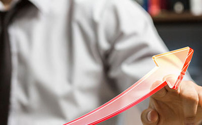 ����ͨȨ�ص�����ʲô�������ָ������������ ����ͨ���Ȩ��ʹ����Ͷ����,������ֱͨ��