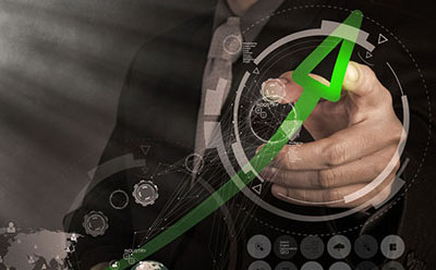 ��è���̿���ת���� ��è���̿���ת��ô