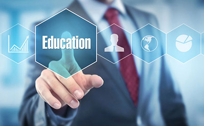 ����ͨ��ô���� ����ͨ������ô����