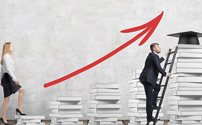 ���㽻�׾��ױ�����թƭ������������ �������ٻ��յ���Ժ��������״��ô��