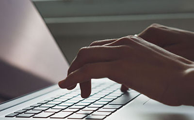 ����Ͱ͵���װ�޽̳� ����Ͱ͵�����ôװ�޵ķ���