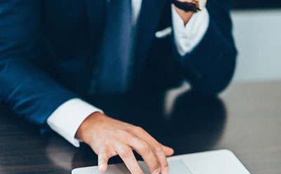 ���΢�����׷�ŵ�10��ԭ�� ΢��Ӫ����η����