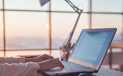 Ԥ�����˻��ķ��ɹ涨 Ԥ�����Ƿ�����˻�