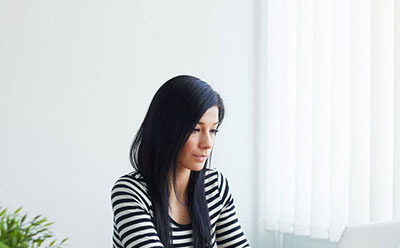 �Ա�Υ����ʲô��˼ ��ξٱ�����Υ��Ʒ���Ա�����