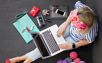 ����Ůװ����ô�����Լ� ��װƷ�Ƹ���ζ�λ