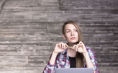 ������ô��ͨ�����߱��Ϸ��� ������������Ҫ��ͨ������Ȩ����