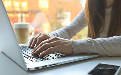 �Ա�����Ӫ������ʲô��˼ ��������������Ҫ�����ʽ�