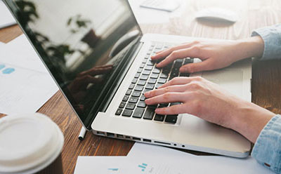 �Ա���ȯ�������� �Ա��Ż�ȯ��������