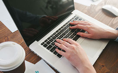 ��è�����Ǹ�ʲô�õ� ��è������ʲô���ú�����